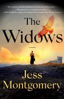 The_widows